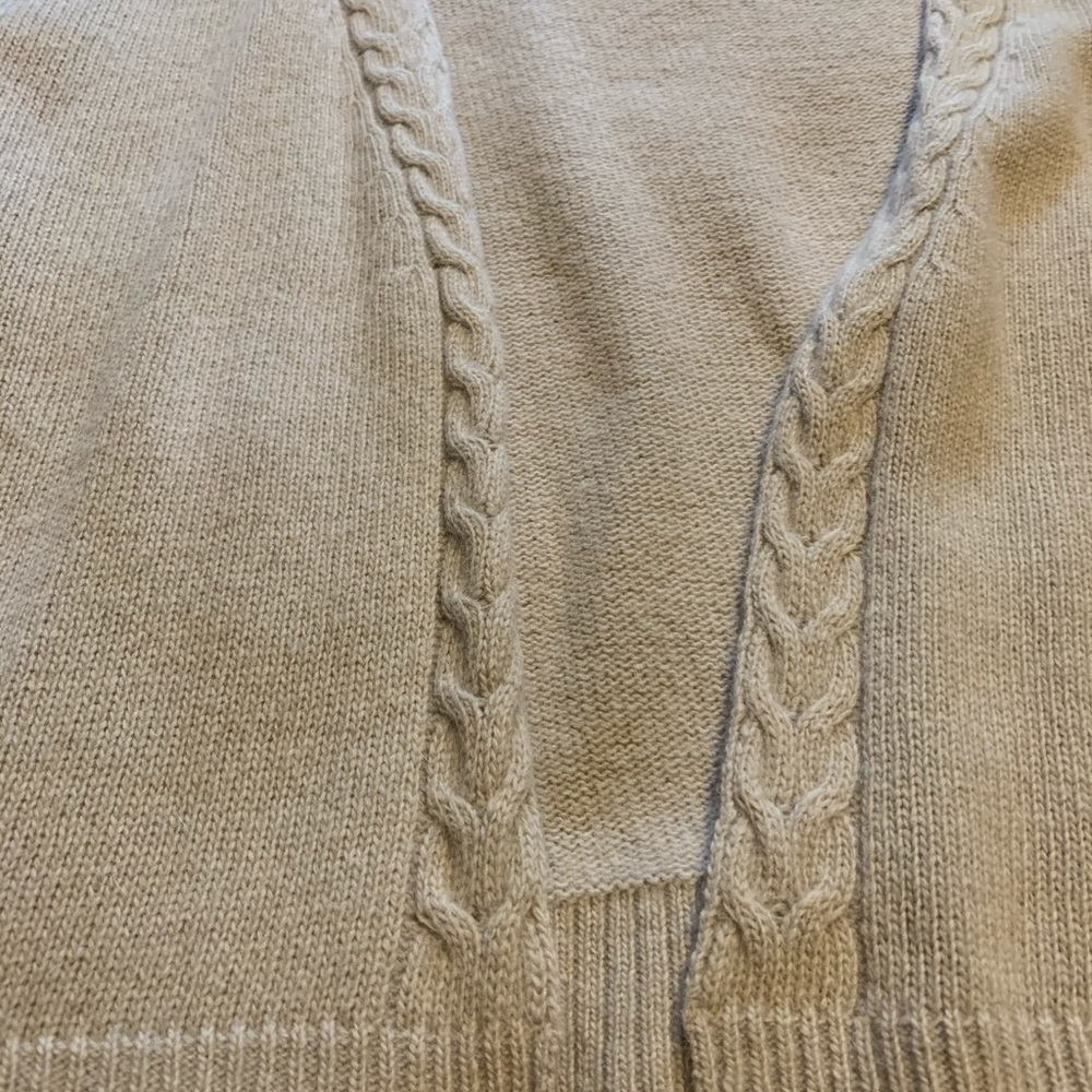 Sweater - Picture 3 of 4